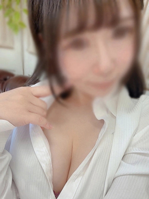 る　か