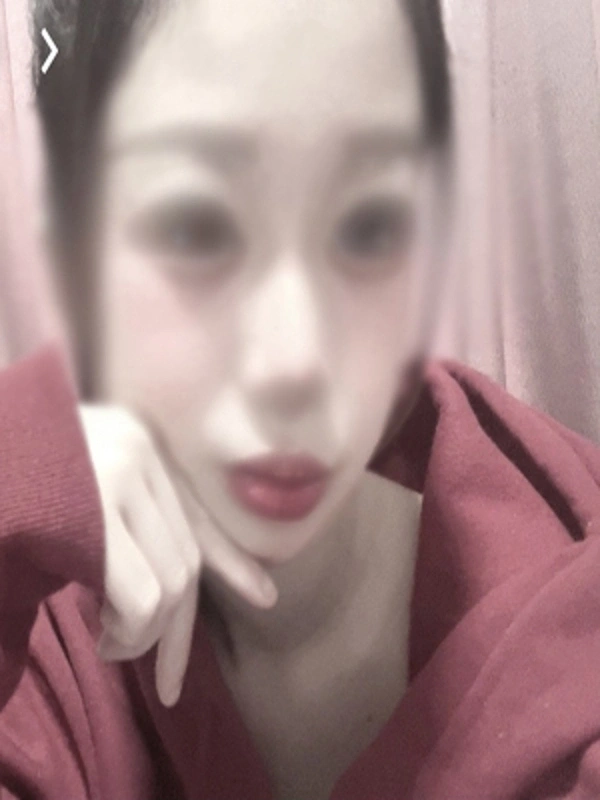 ねね