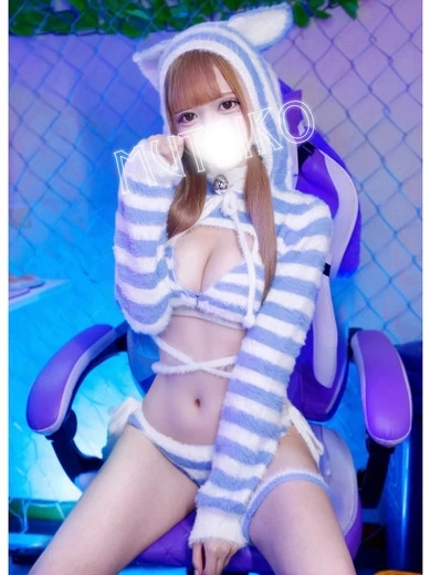 あの（ﾈ申）