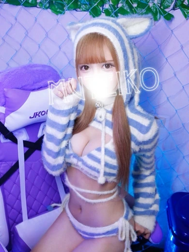 あの（ﾈ申）