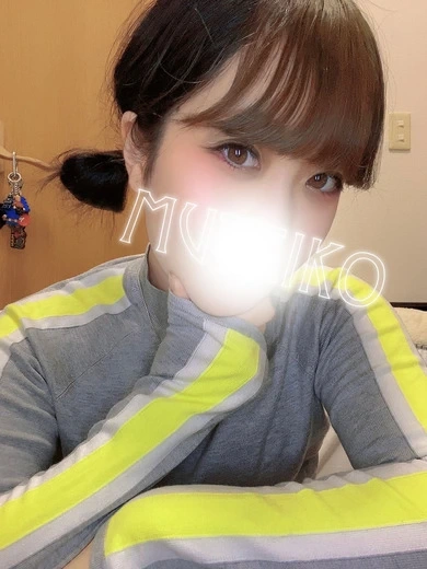 のいる