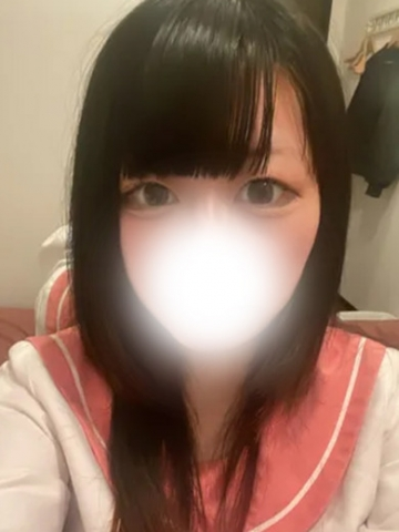 まも