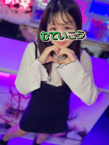 ぽぽたん