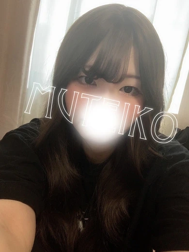 ちくわ