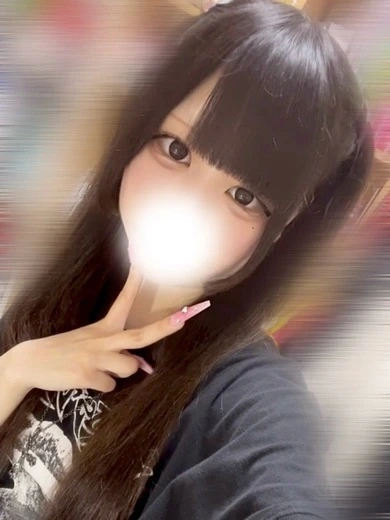 りぼん