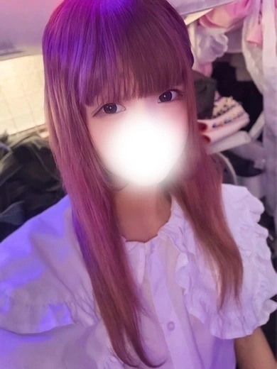 りあ