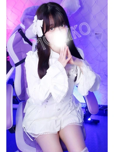 まゆり
