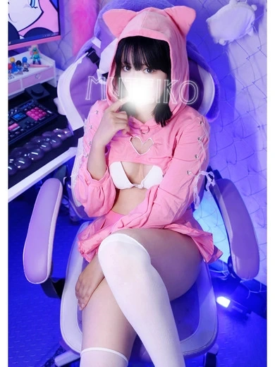 けい