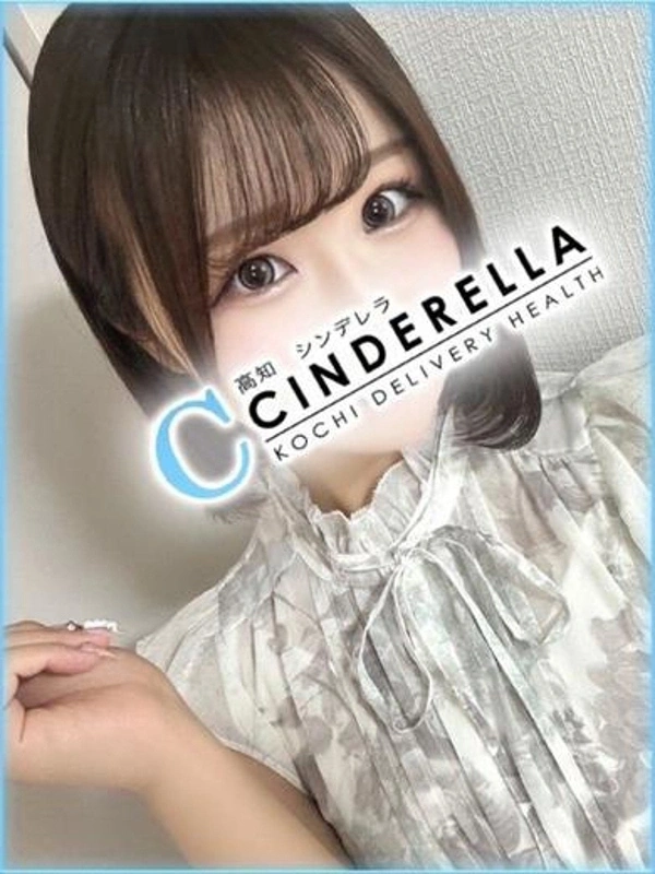のどか