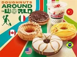 ルックスやスタイルに自信がありません。
