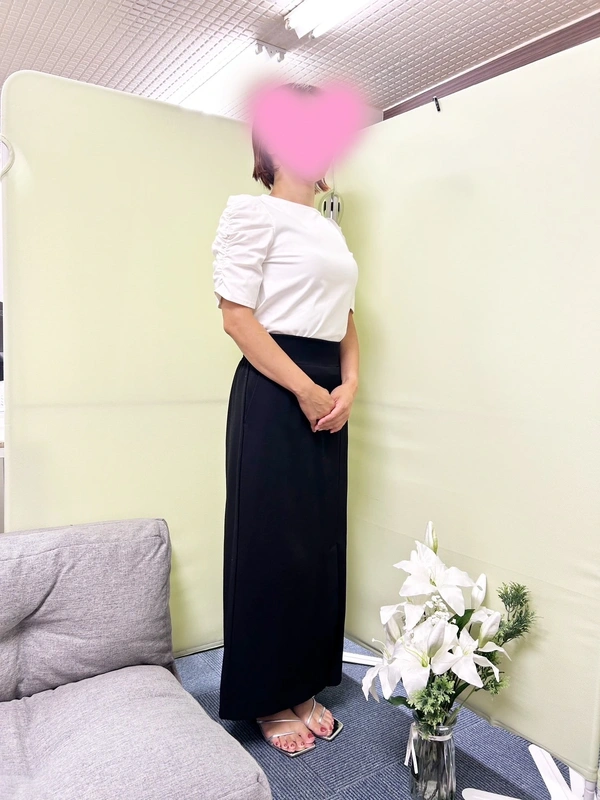 美波るい