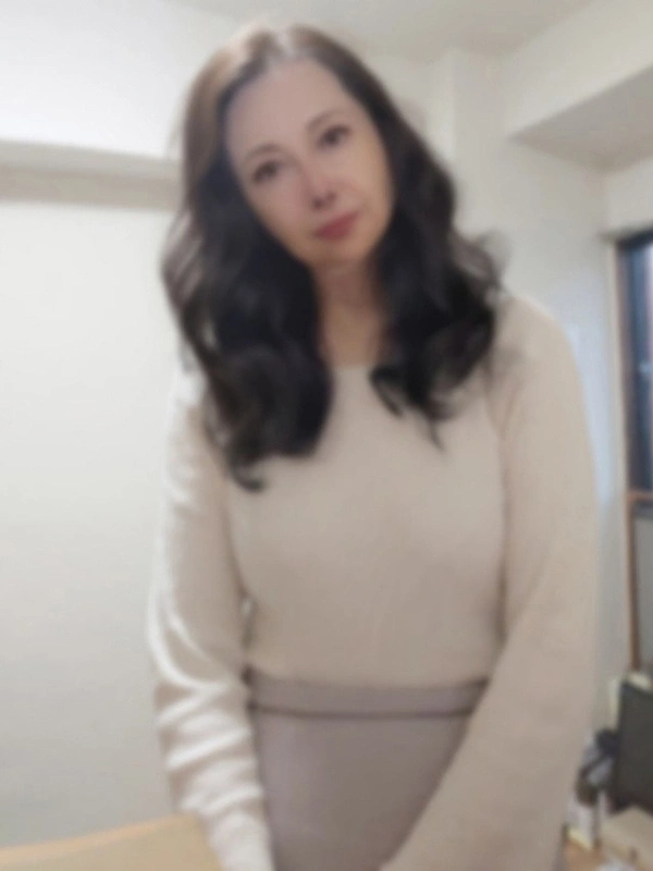 あやの