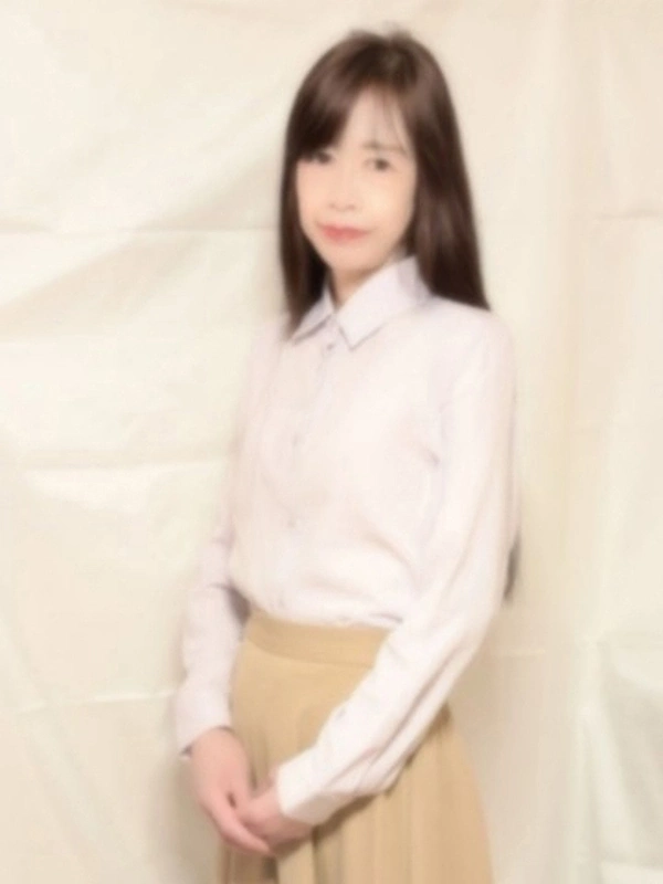 しほ