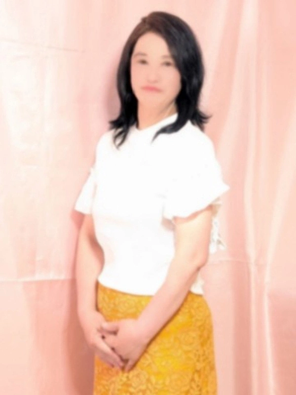 しずか