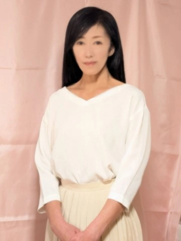 れいか
