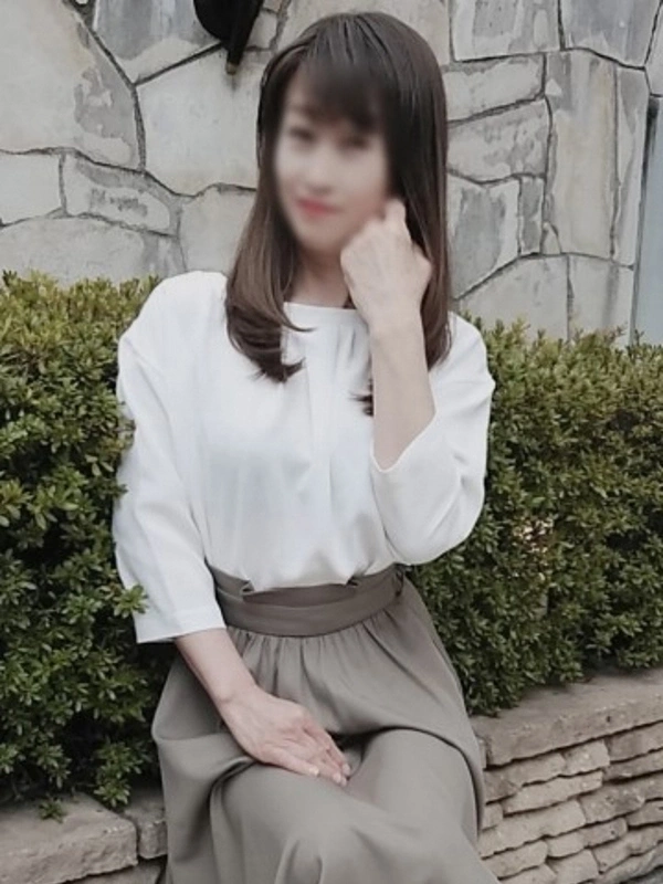 ★No１★ありさ