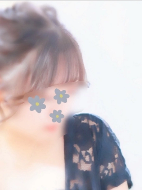 みらい
