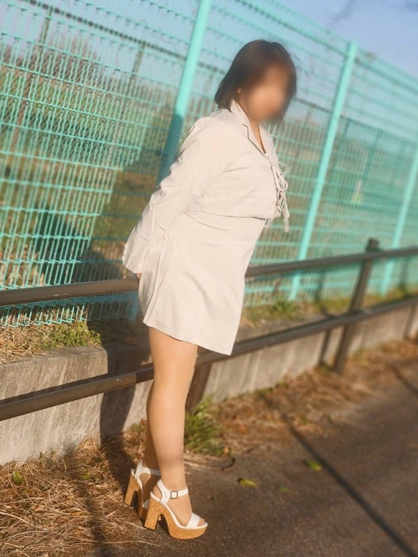 吉瀬陽菜
