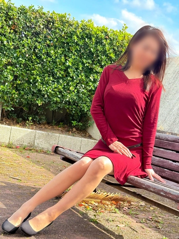 花村まどか