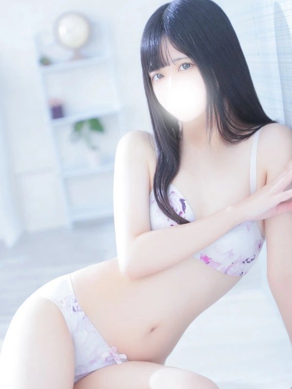 にいな