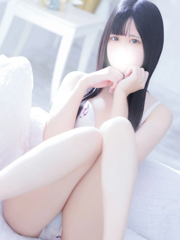 にいな