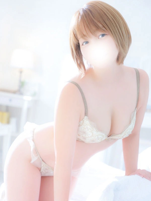 ゆり