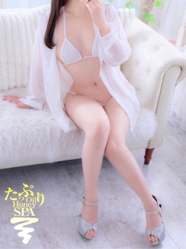まりか