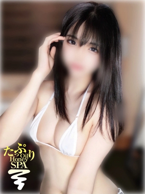 あやの
