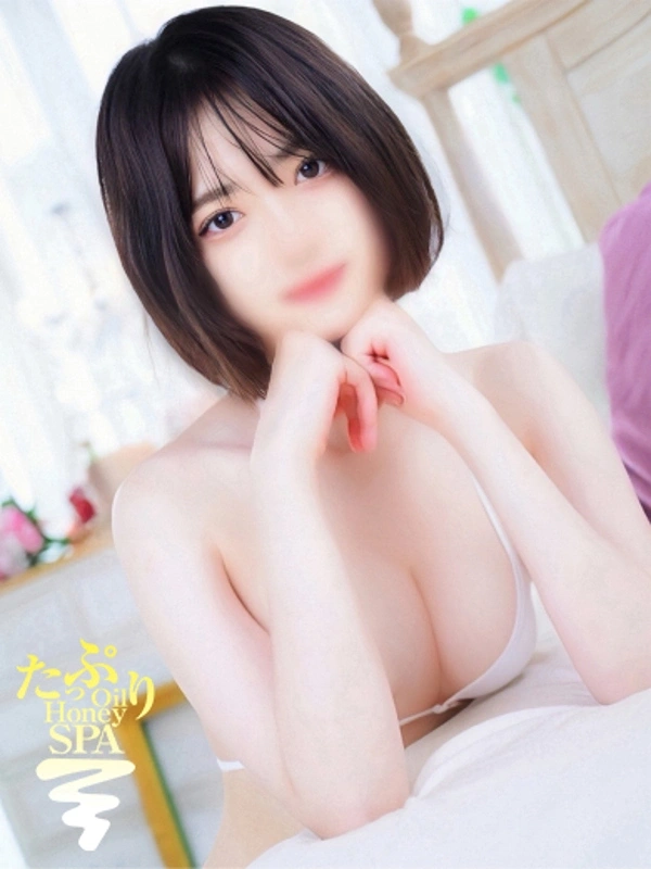 さな