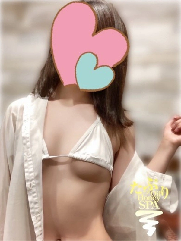 みか