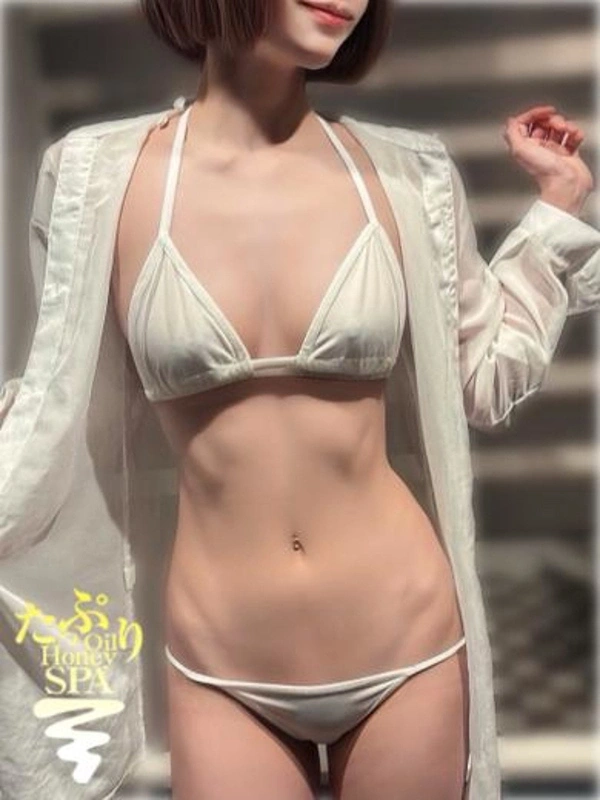 なぎ