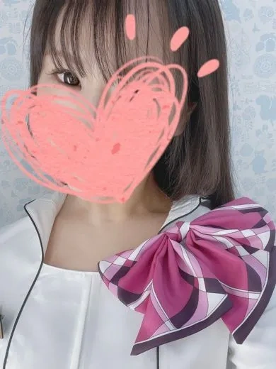 のあ
