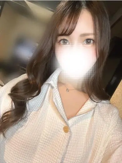 せりな