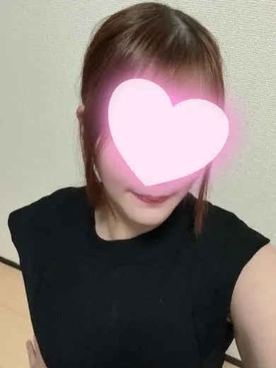ななみ
