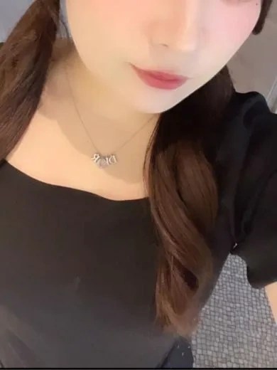 ひな
