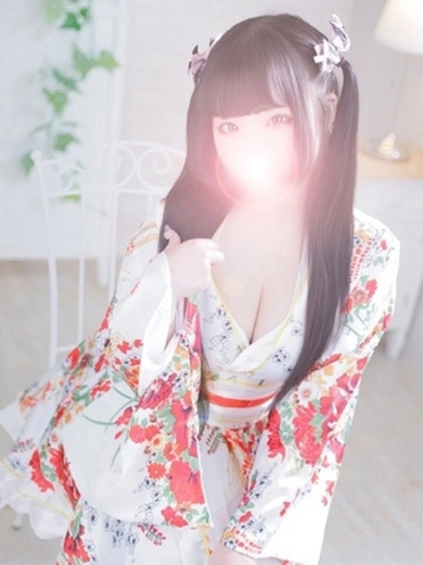しなもん