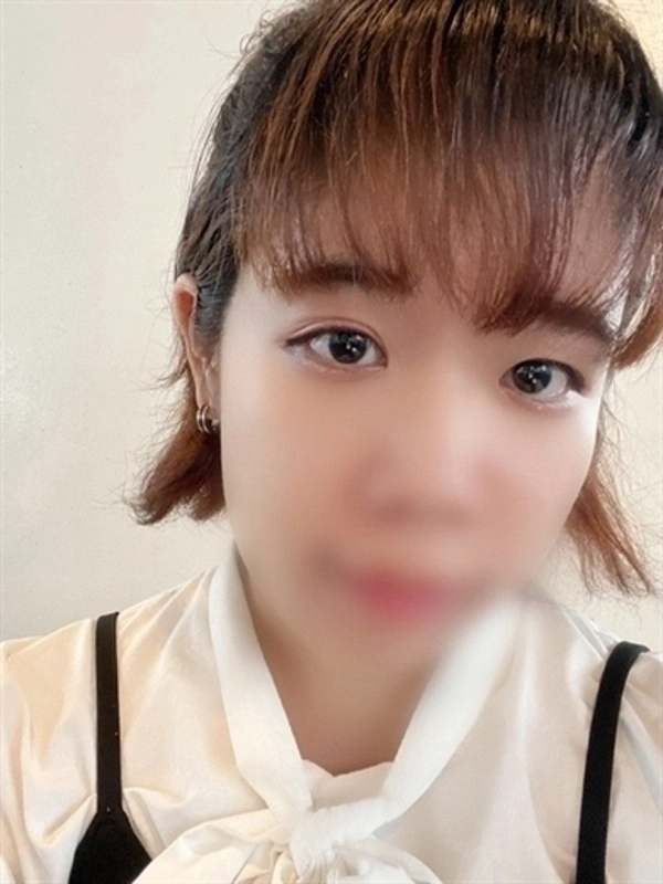 とうか