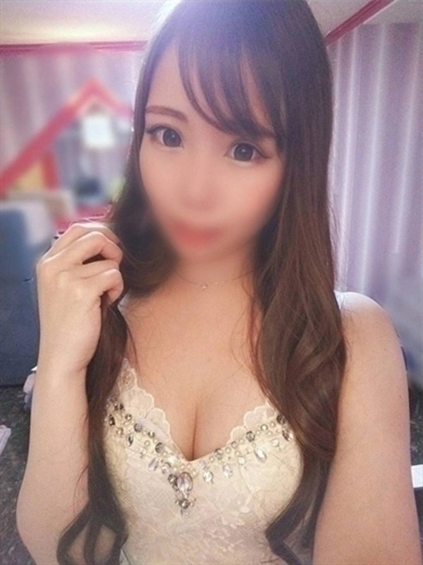しの