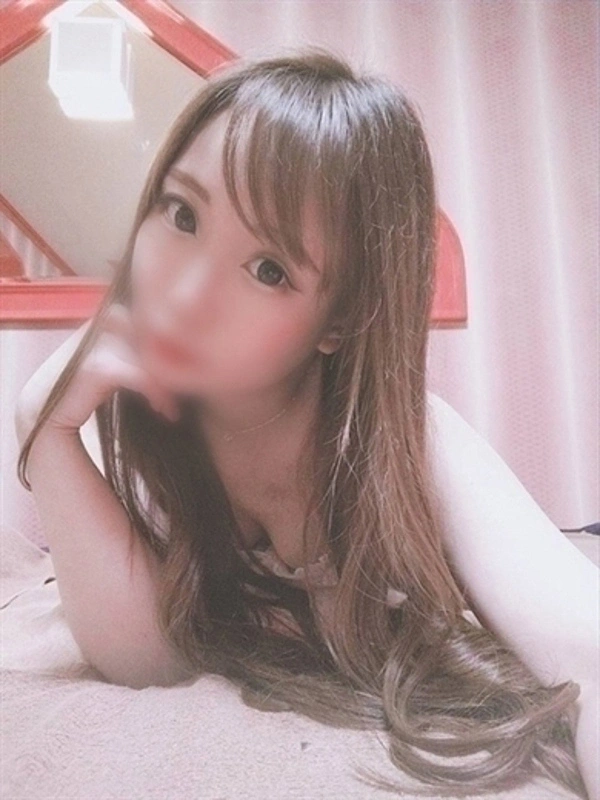 しの