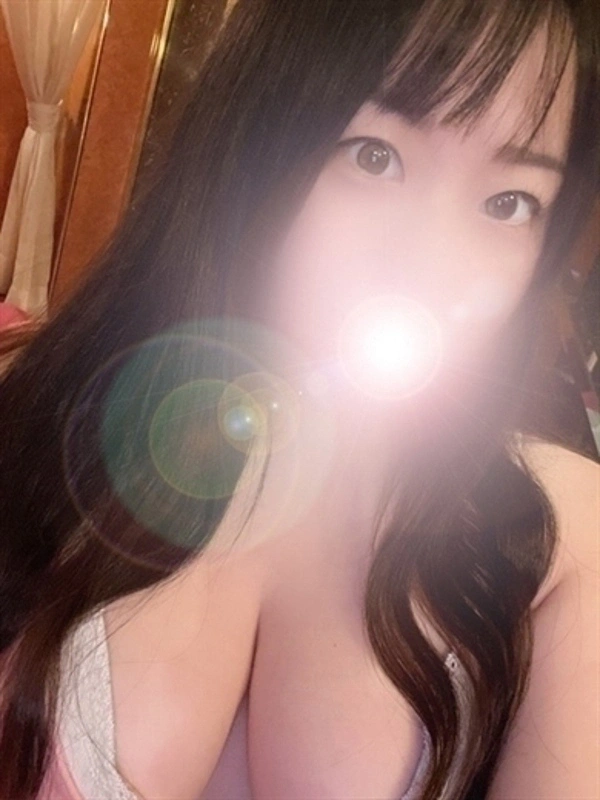 ちる