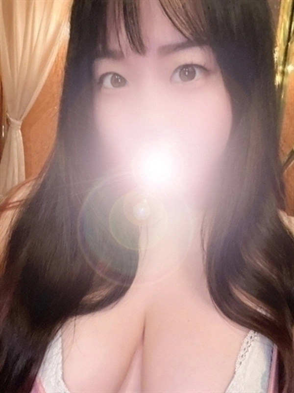 ちる