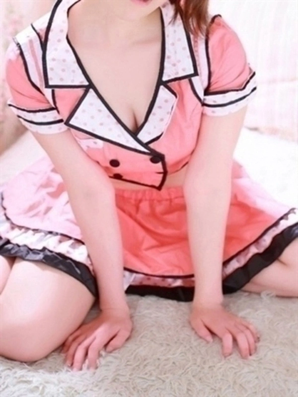 なぎ
