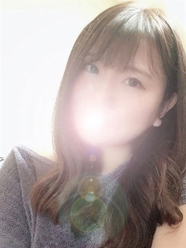 ましろ