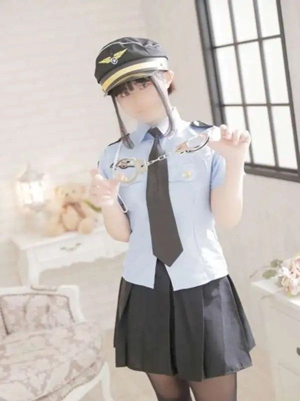 ひよこ