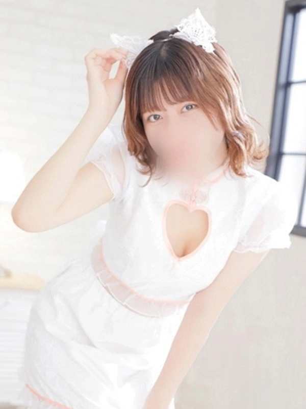 ゆに