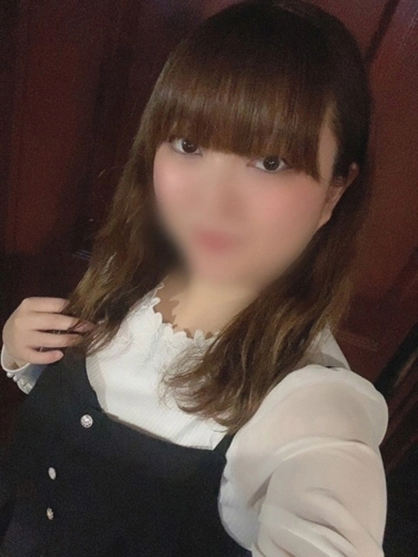 みく