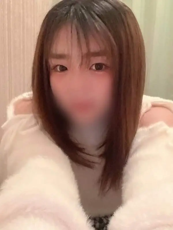 ゆら