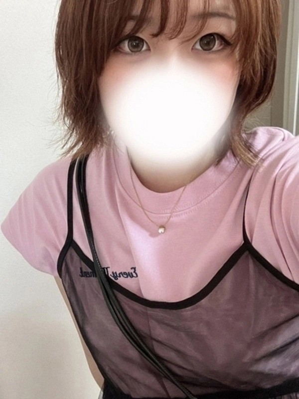 れもん