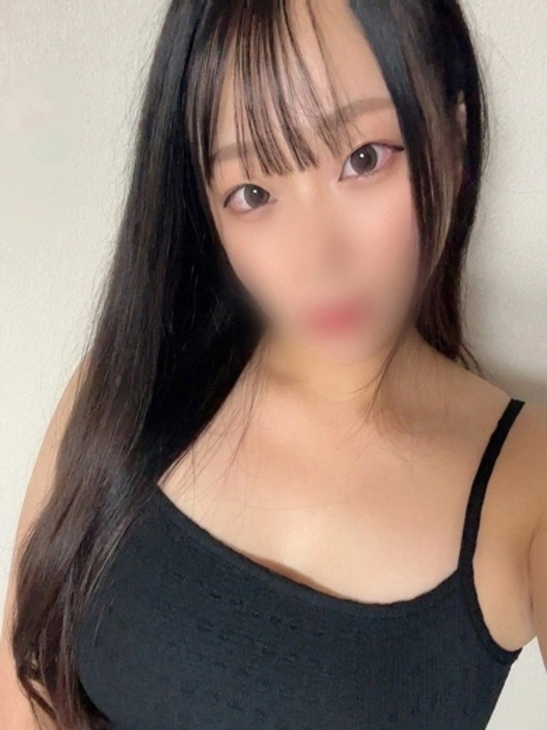 さな