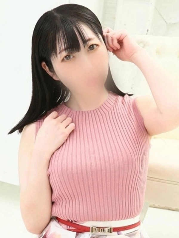 つばき